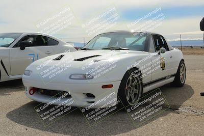 media/Feb-3 Lotus Club of SoCal (Sat) [[bd5762305a]]/Around the Pits/